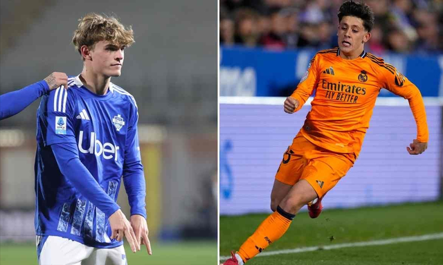 握主导权 握主导权