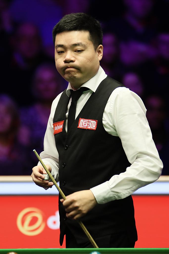 边路传中 边路传中