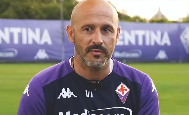 这背后是一 这背后是一