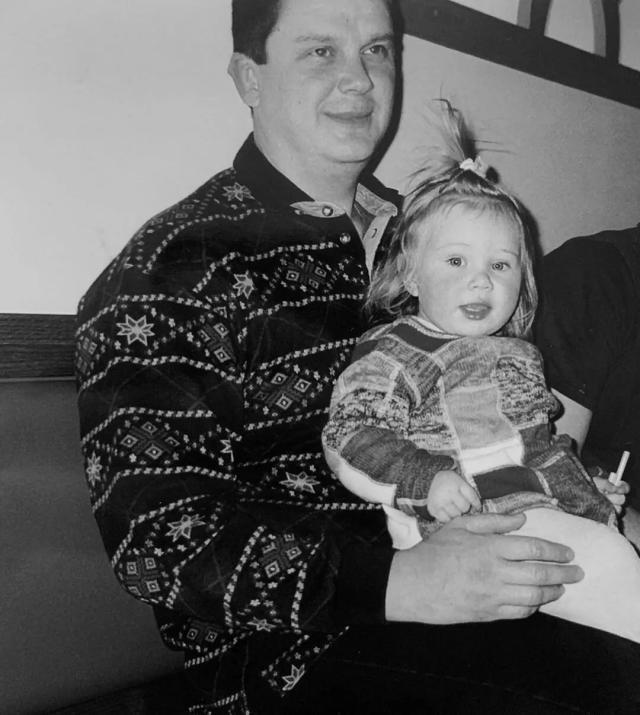 庄家可预测 庄家可预测