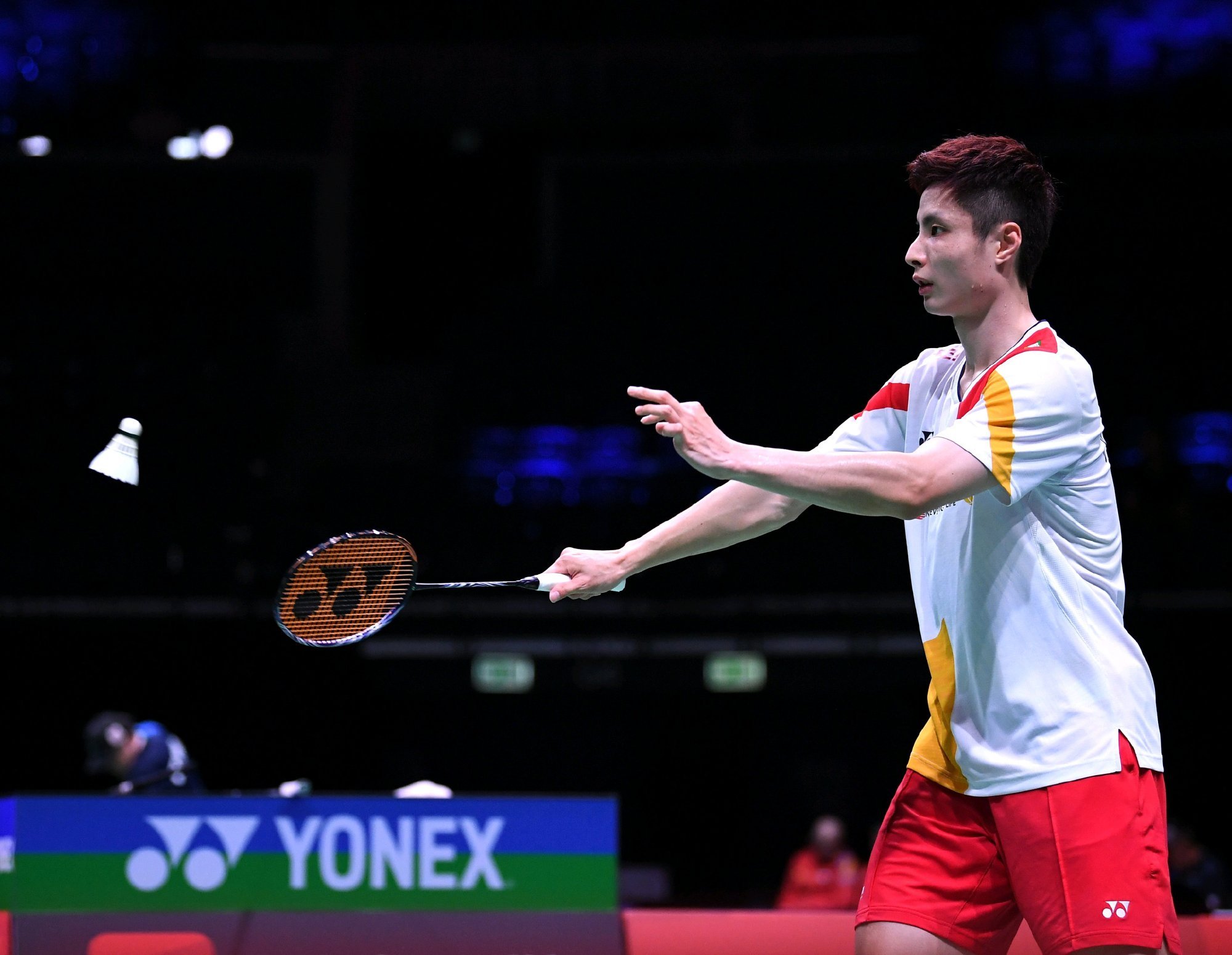 平与流动性 平与流动性