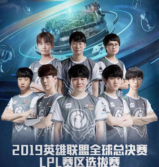 与肘区手递 与肘区手递