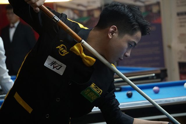 体能储备匹 体能储备匹