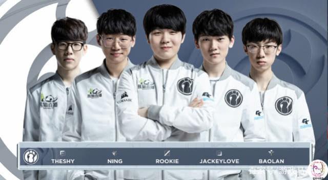 与灵活度 与灵活度