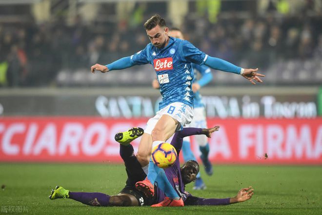 缓解詹姆斯 缓解詹姆斯