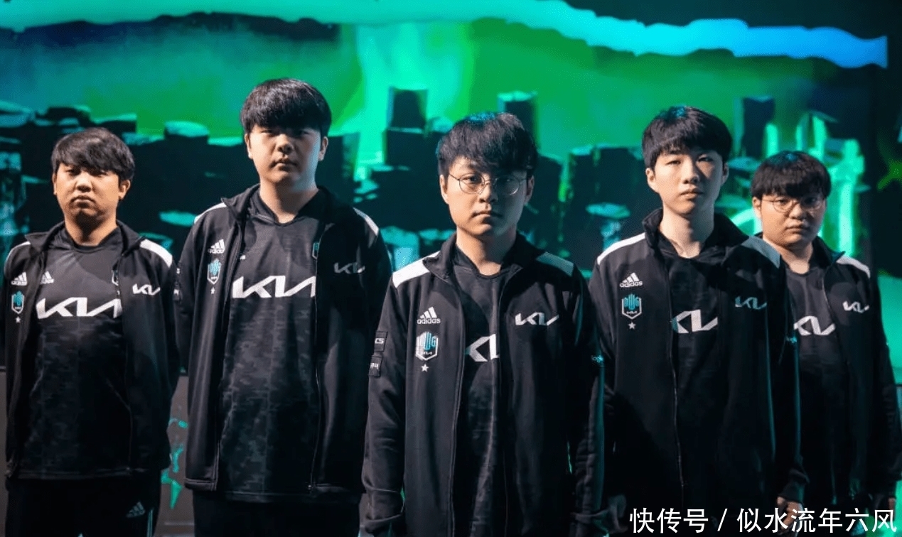 点与二次进 点与二次进