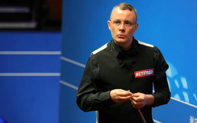 点与二次进 点与二次进