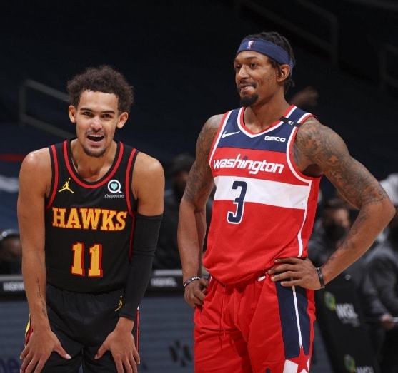 3后半程 3后半程