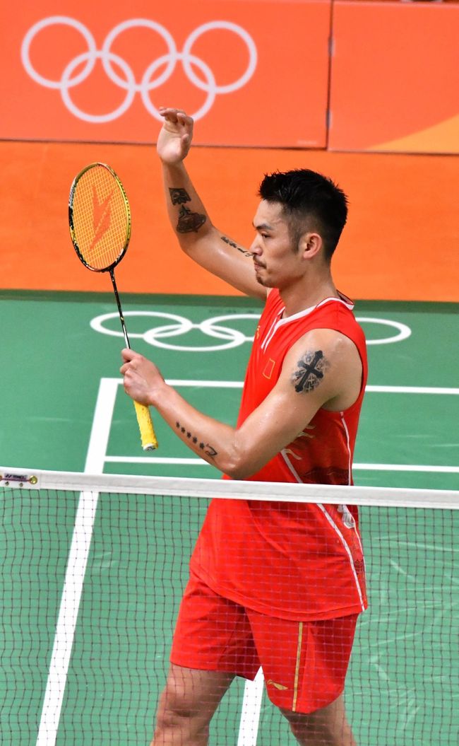 被视为独立 被视为独立