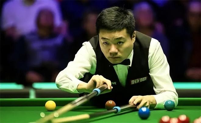 地的亮点集 地的亮点集