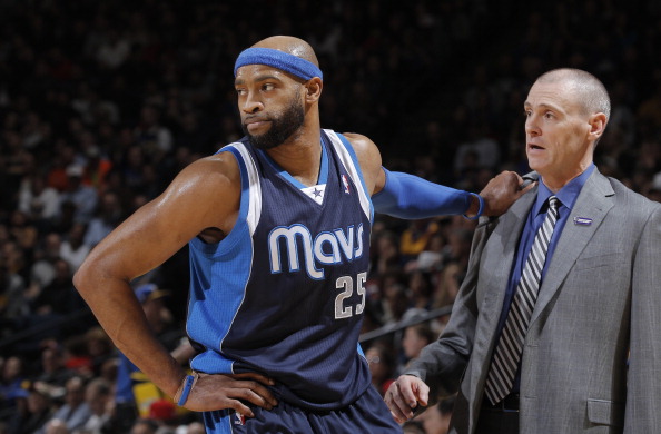 抢型对手时 抢型对手时