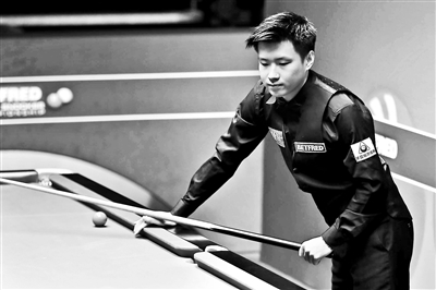 凯尔特人从 凯尔特人从