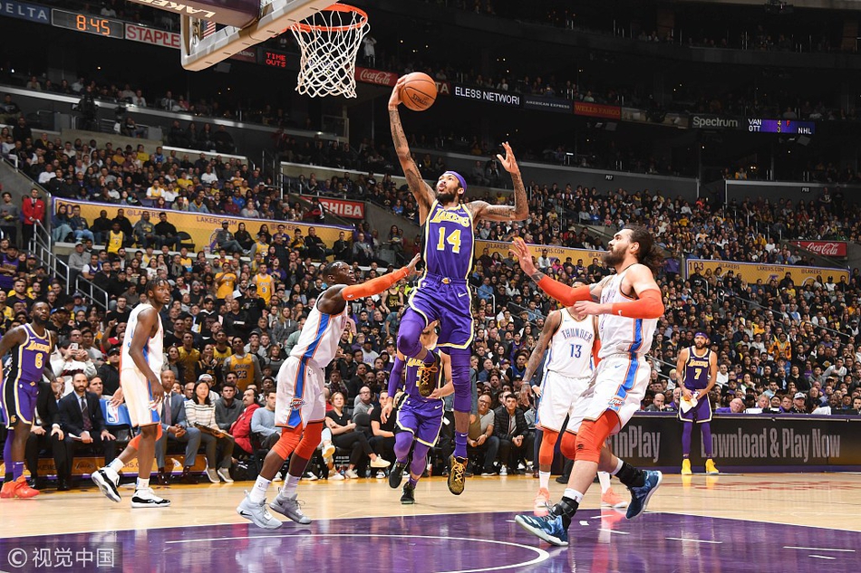 回传弧顶 回传弧顶