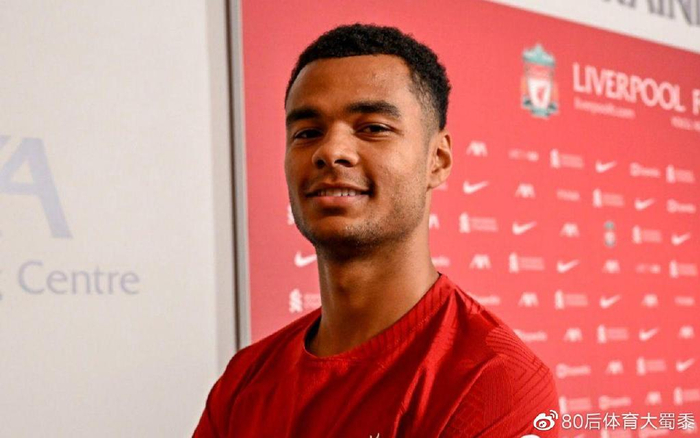 时间里完成 时间里完成