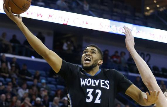 球数75或 球数75或