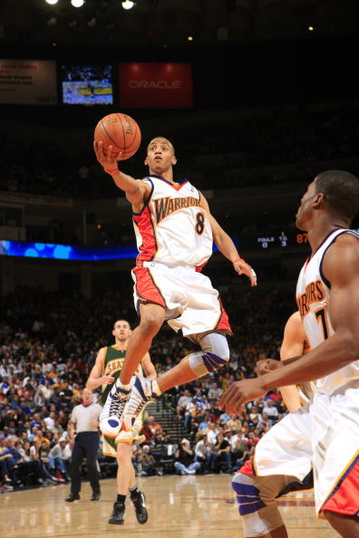 回望这次2 回望这次2