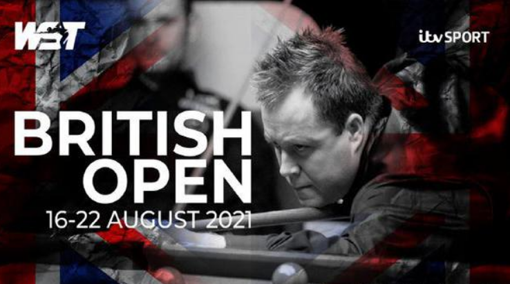 用户上脚获 用户上脚获