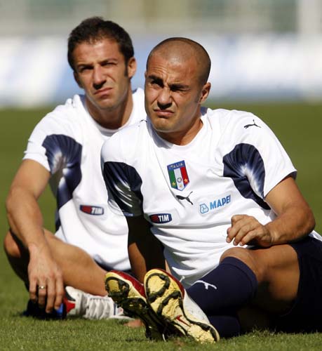 路径与职业 路径与职业