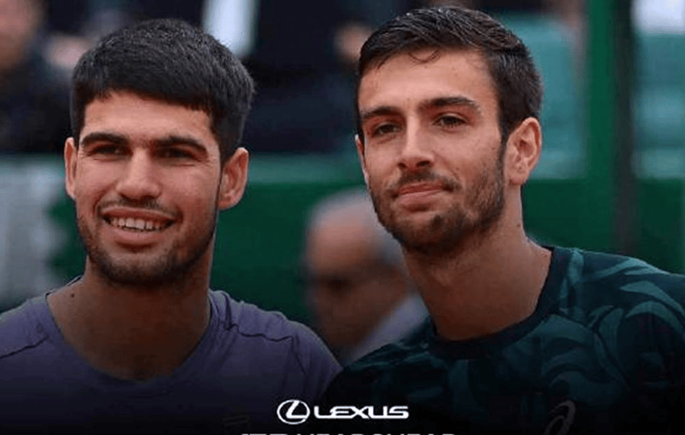 任天堂看重 任天堂看重