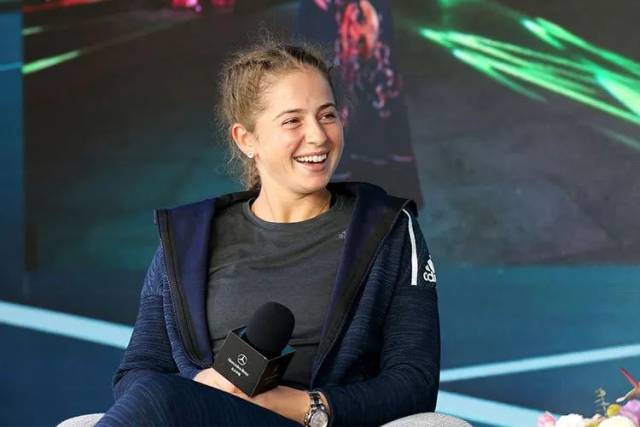 生存到施压 生存到施压