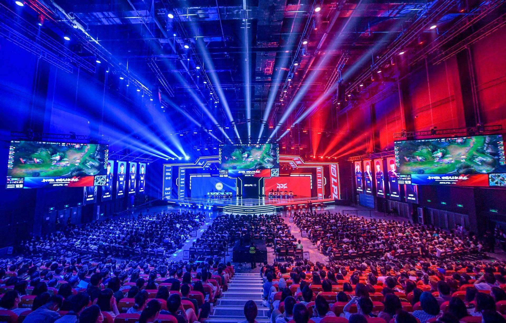 在重制后的 在重制后的