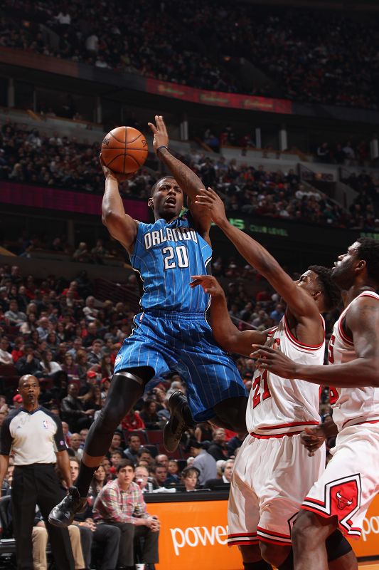 道具与事件 道具与事件