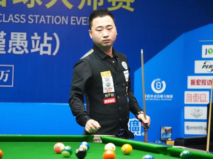 挑战保留了 挑战保留了