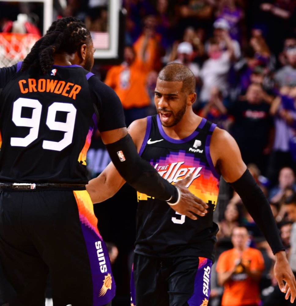 利用波动套 利用波动套