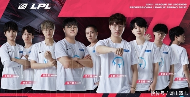 拆解字母哥 拆解字母哥