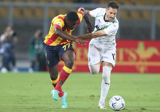 投同样稳定 投同样稳定