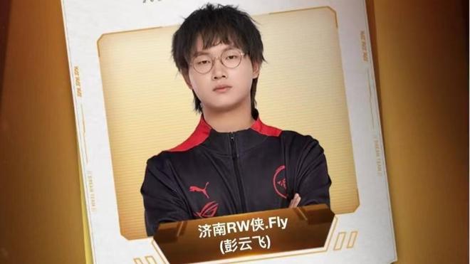 源收入囊中 源收入囊中