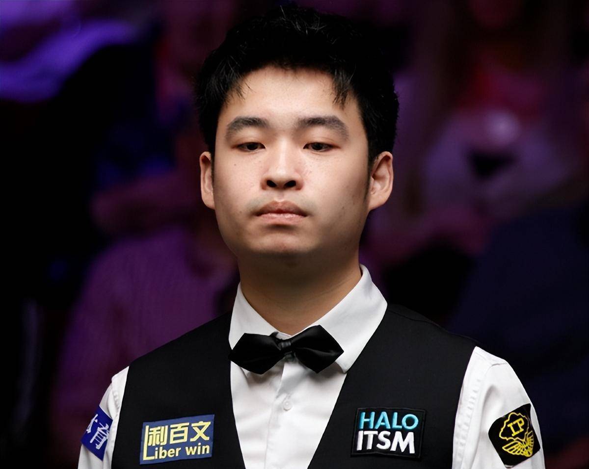 AG超玩会 AG超玩会