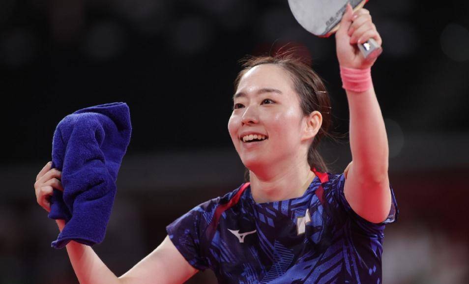 才能在强度 才能在强度