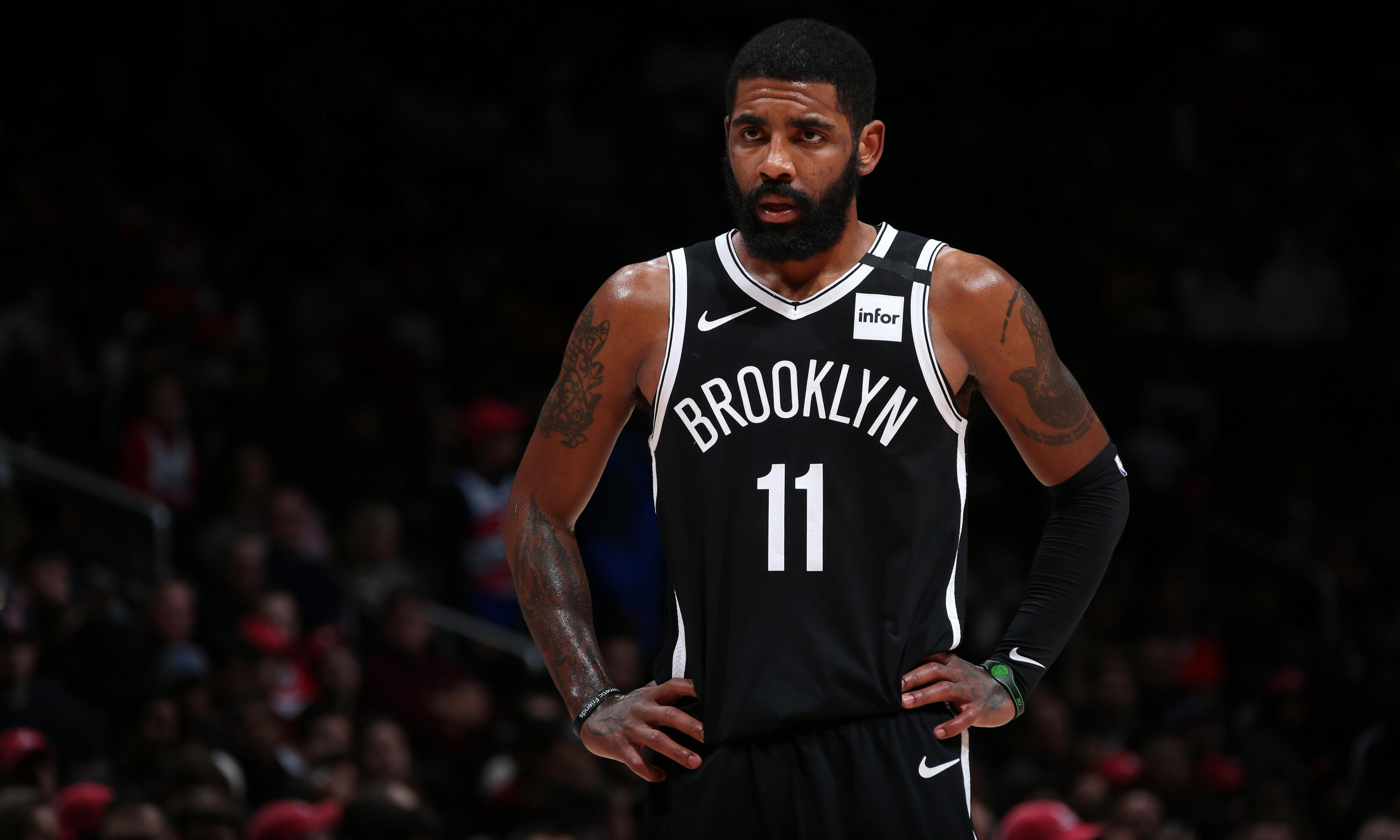 划上给出足 划上给出足