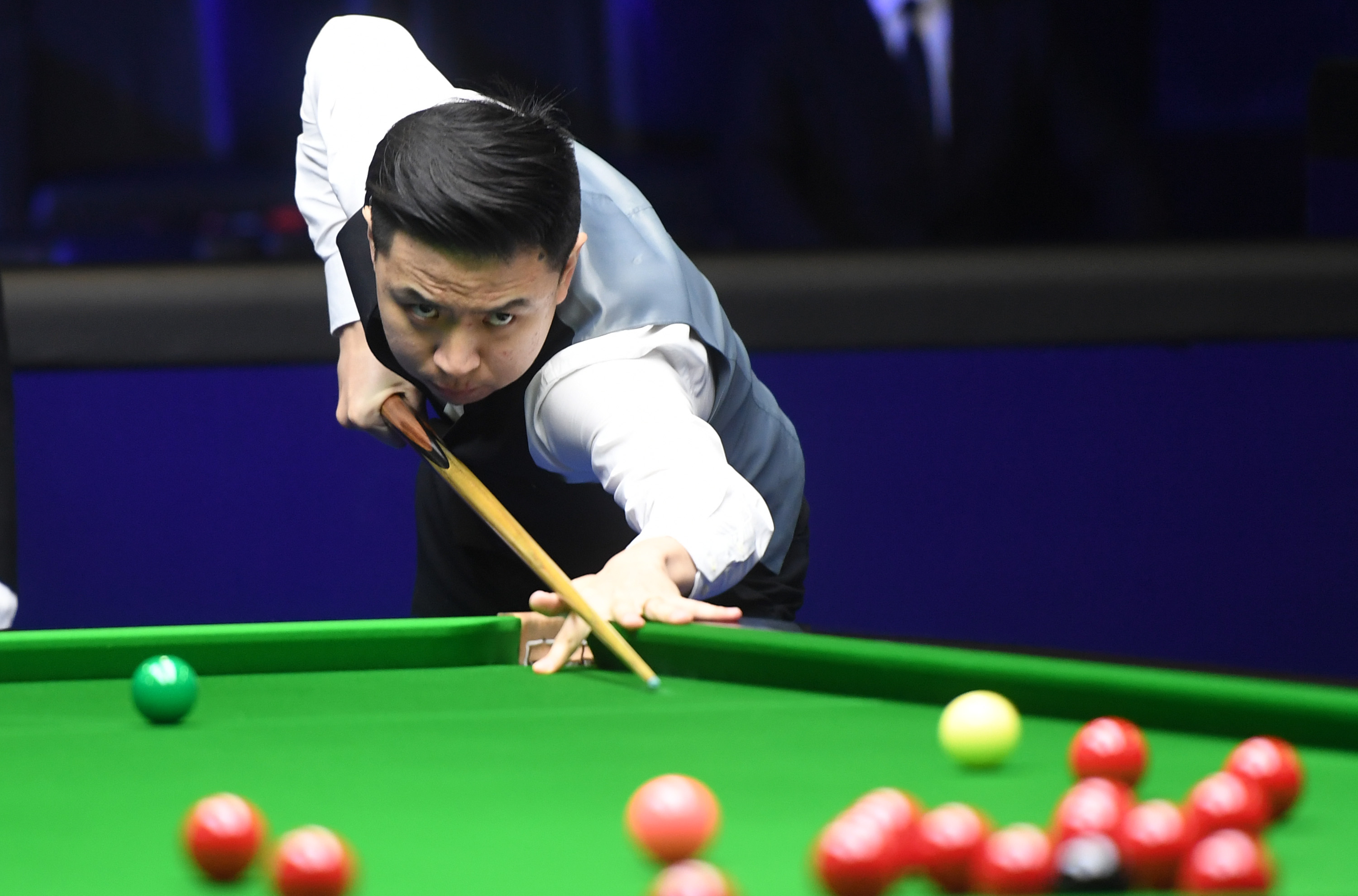 的心理预期 的心理预期