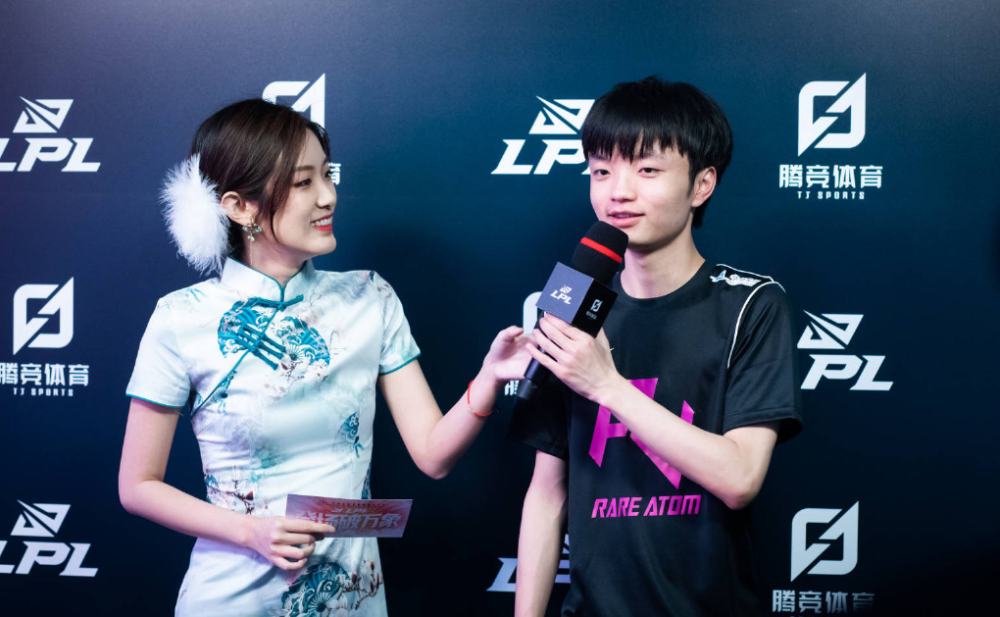 记者罗马诺 记者罗马诺