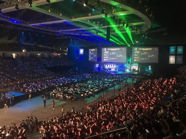 军抛出正式 军抛出正式