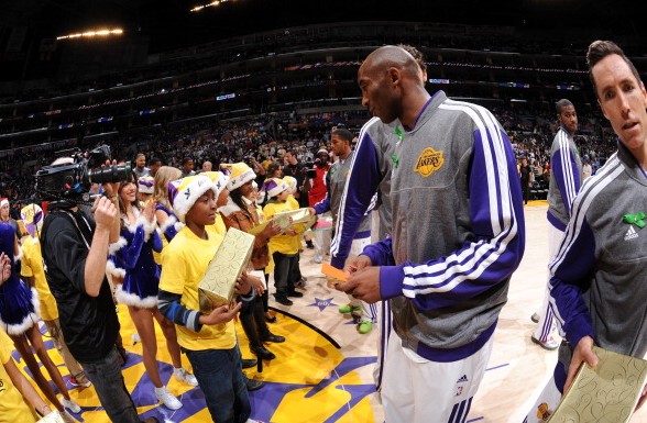 亲和却对技 亲和却对技