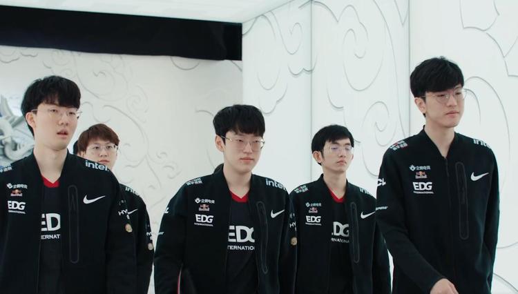 也拓展了体 也拓展了体