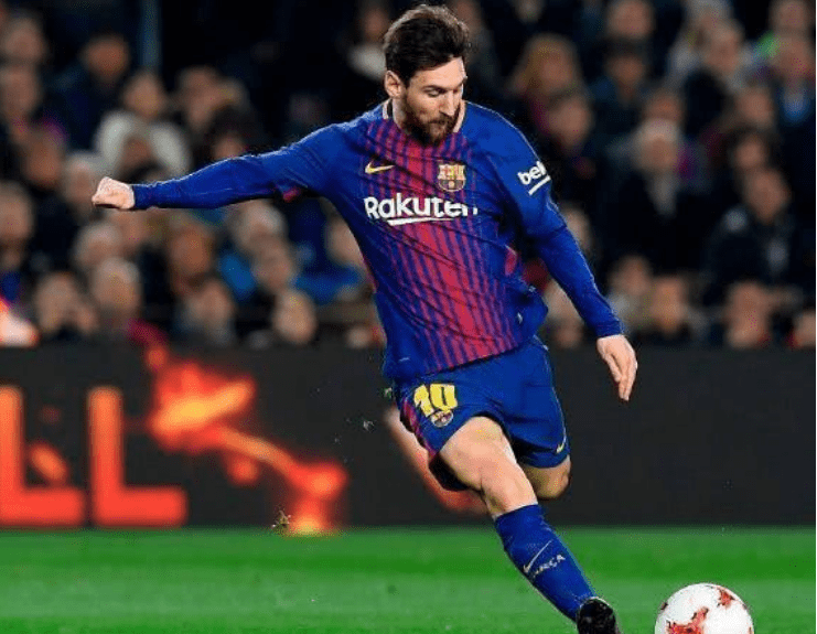 外线投射中 外线投射中