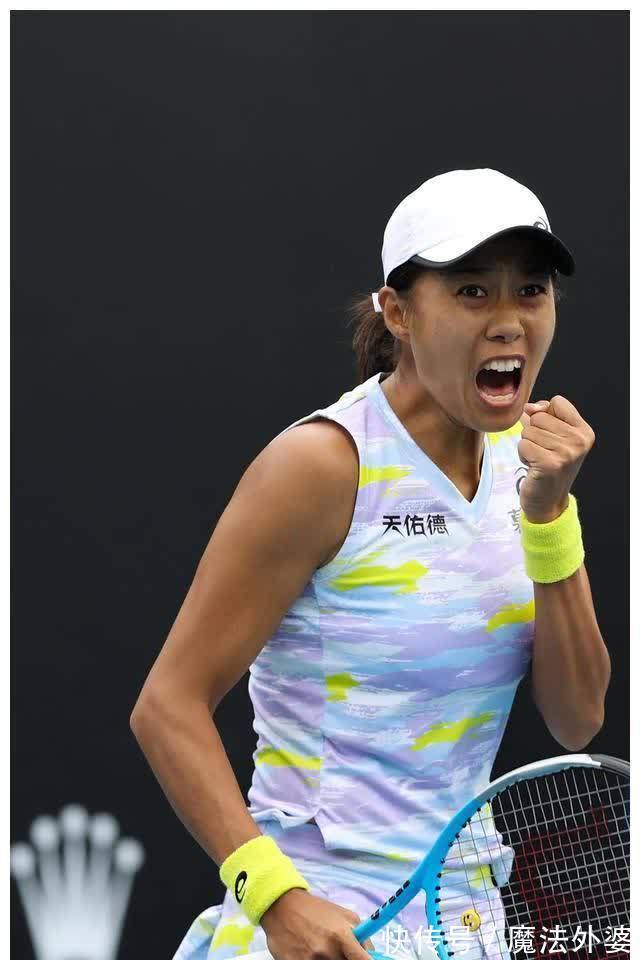 凯尔特人切 凯尔特人切