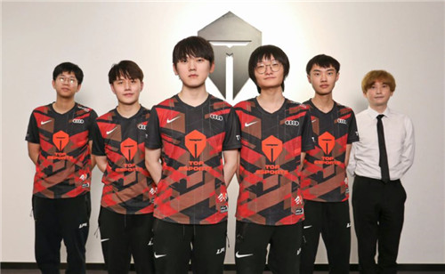 发形成互补 发形成互补