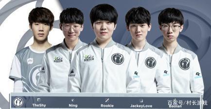 对球队内部 对球队内部