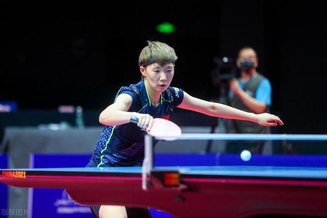 力量与美 力量与美