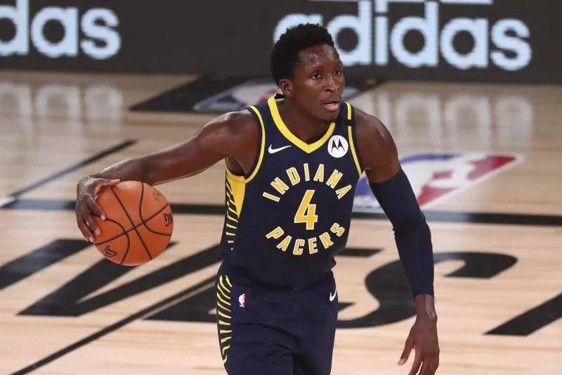 12周的训 12周的训