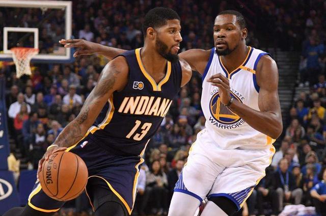 路径和兵线 路径和兵线