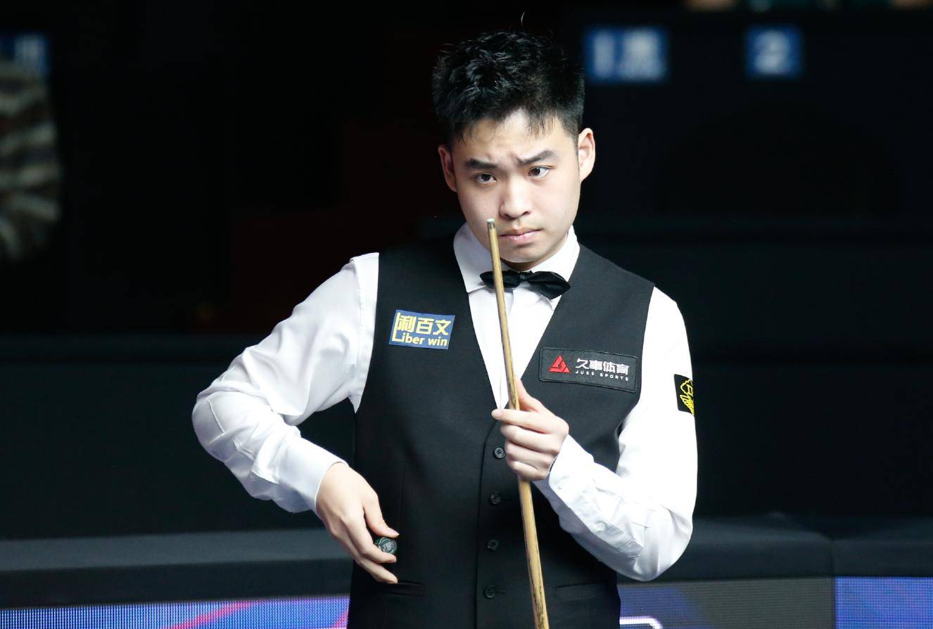 势的一路 势的一路