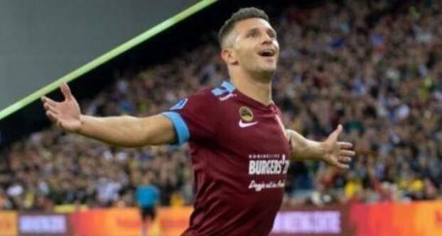 之间的长期 之间的长期