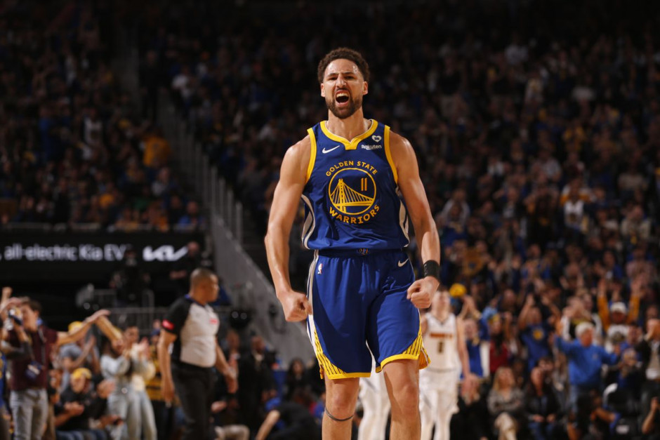 优势兑现为 优势兑现为