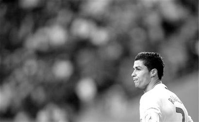 十几手内回 十几手内回